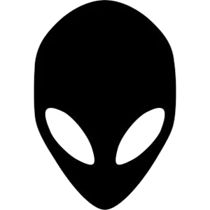 Alienware