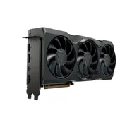 AMD Radeon RX 7900 XTX