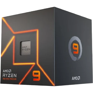AMD Ryzen 9 7900X
