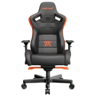 AndaSeat Fnatic Edition