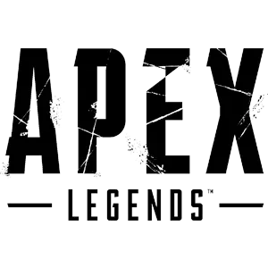 Apex Legends