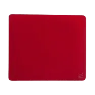 Artisan Hayate Otsu Soft Wine Red