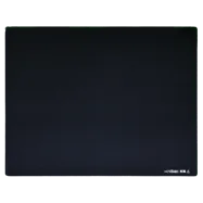 Artisan Hayate Otsu XSoft Black