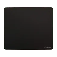 Artisan Key-83 XSoft