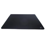 Artisan Ninja FX Zero Soft Black