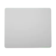 Artisan Shidenkai V2 Mid Snow White