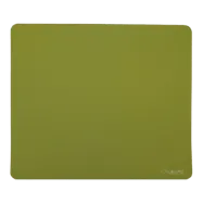 Artisan Type-99 Matcha