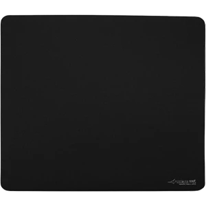 Artisan Type-99 Soft Black