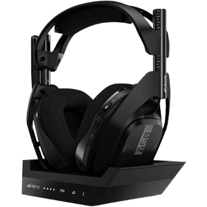 ASTRO A50