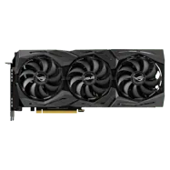 ASUS GeForce RTX 2080 Ti