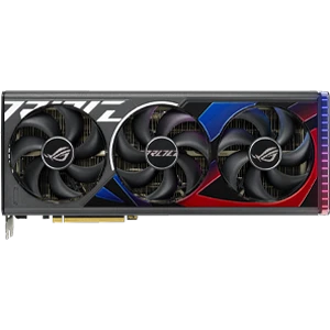 ASUS GeForce RTX 4090
