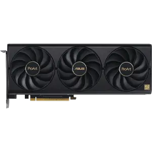 ASUS ProArt GeForce RTX 4080 SUPER OC