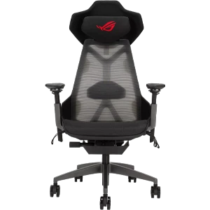 ASUS ROG Destrier Ergo