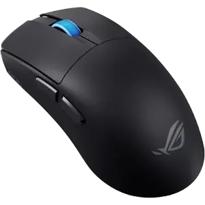 ASUS ROG Harpe Ace 2