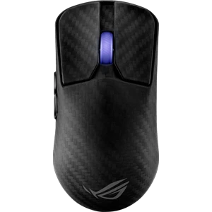 ASUS ROG Harpe Ace Extreme