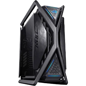 ASUS ROG Hyperion GR701
