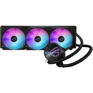 ASUS ROG RYUO III 360 ARGB