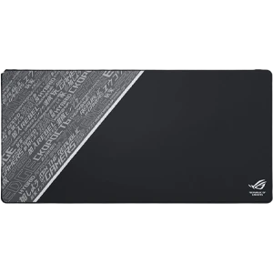 ASUS  ROG Sheath BLK LTD