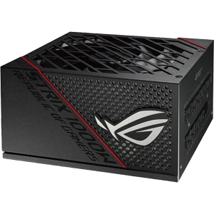 ASUS ROG STRIX 1000G