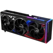 ASUS ROG Strix RTX 4080 Super