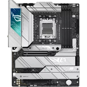 ASUS ROG STRIX X670E-A GAMING WIFI