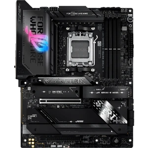 Asus ROG STRIX X870E-E GAMING WIFI