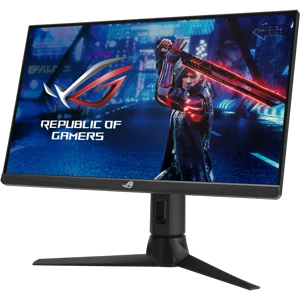 ASUS ROG Strix XG259CM