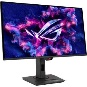 ASUS ROG Strix XG27UCDMG