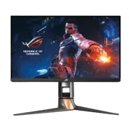 ASUS ROG SWIFT PG259QN