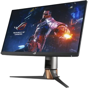 ASUS ROG Swift PG259QN