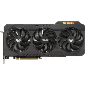 ASUS TUF Gaming NVIDIA GeForce RTX 3080 Ti
