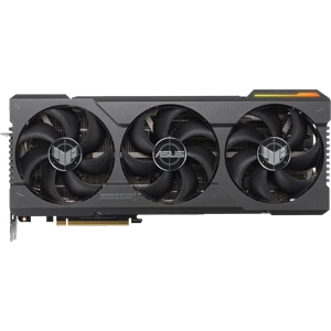 ASUS TUF Gaming RTX 4090