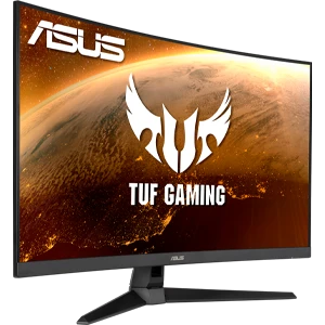 ASUS TUF Gaming VG32VQ1B