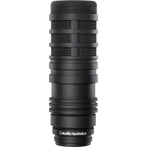 Audio-Technica BP40