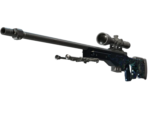 AWP | Medusa