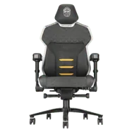 Backforce One BIG Edition