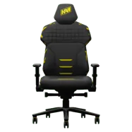 Backforce One NAVI Edition