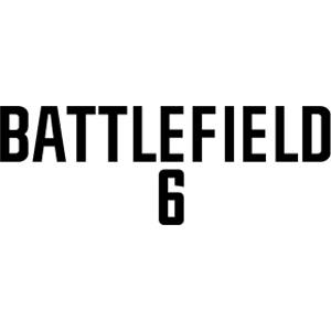 Battlefield 6