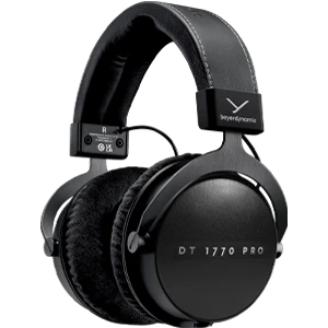 Beyerdynamic DT 1770 Pro MK II 
