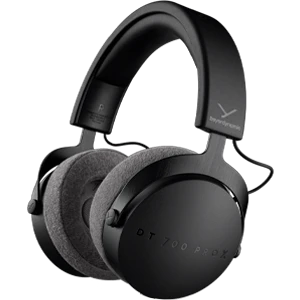 beyerdynamic DT 700 PRO X