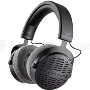 beyerdynamic DT 900 PRO X
