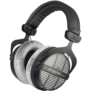 beyerdynamic DT 990 Pro