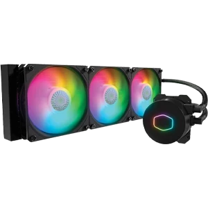 Cooler Master Liquid ML360L V2 ARGB