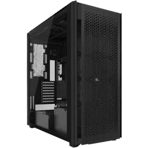 Corsair 9000D RGB AIRFLOW