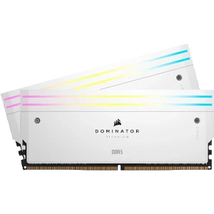 Corsair DIMM 64 GB DDR5-6000 (2x 32 GB)