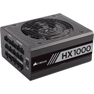 Corsair HX1000