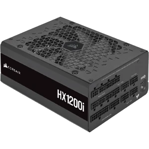 Corsair HX1200i