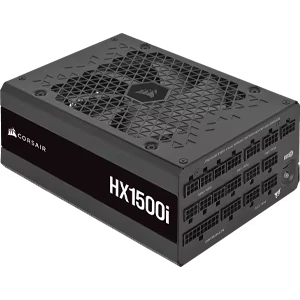 Corsair HX1500i