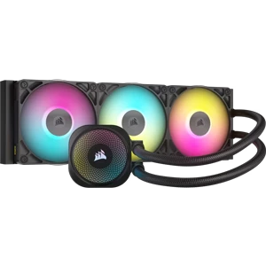 Corsair iCUE LINK TITAN 360 RX RGB