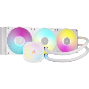 Corsair iCUE LINK TITAN 360 RX RGB